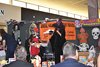 Halloween_2019_0022